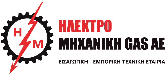 elektromihaniki logo
