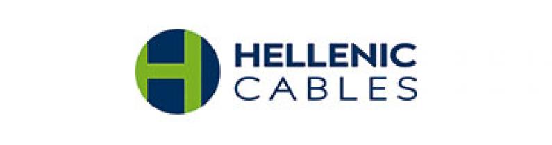 logo hellenic cables