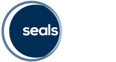 sealsmaster_logo
