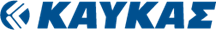 καυκας logo